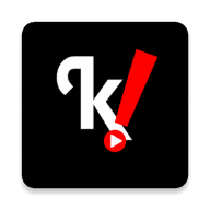 Kingredapk.org