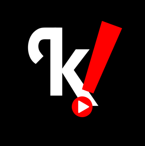 King Red APK Review: Is It the Best Free Streaming App for Movies