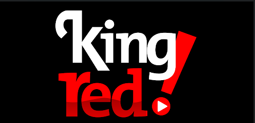 King Red APK
