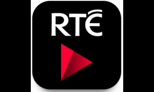 RTÉ Player Android APK