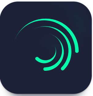 Alight Motion Apps: Best Video Editing Tools for Android & iOS in 2025