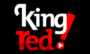 KingRed APK