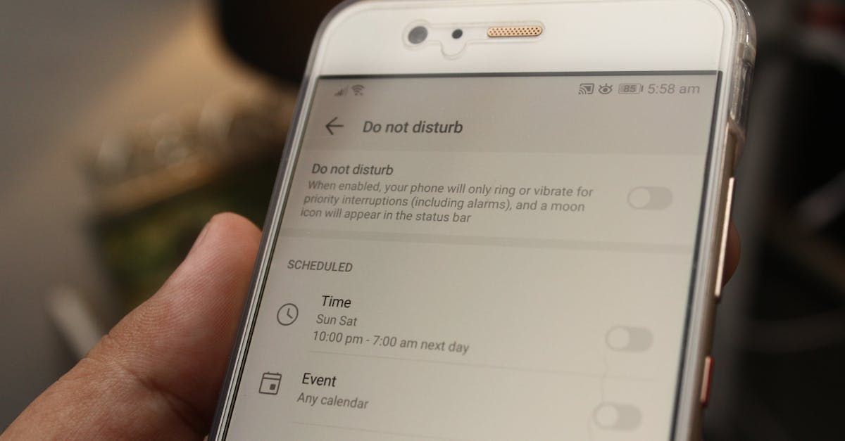 How to Enable Unknown Sources on Android in 2025