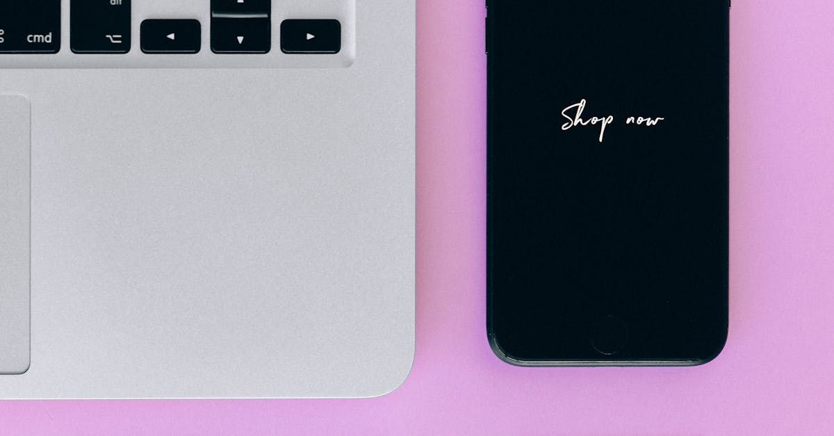 What Is an APK? The 2025 Guide for Android Users